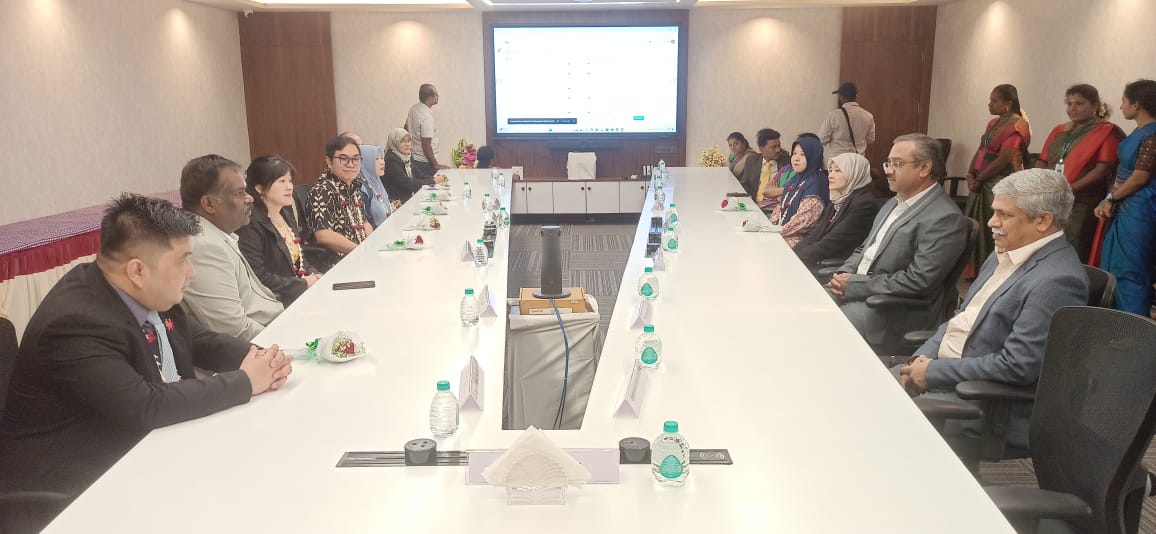 ICERCS 2026 Image 29